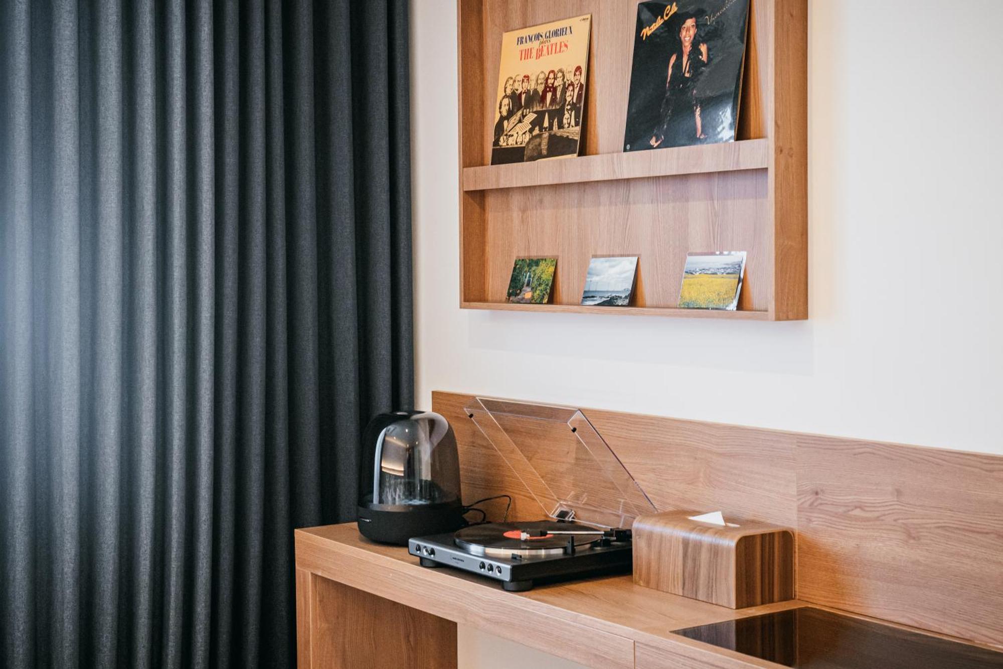 Hotel Yeon Seogwipo Ngoại thất bức ảnh