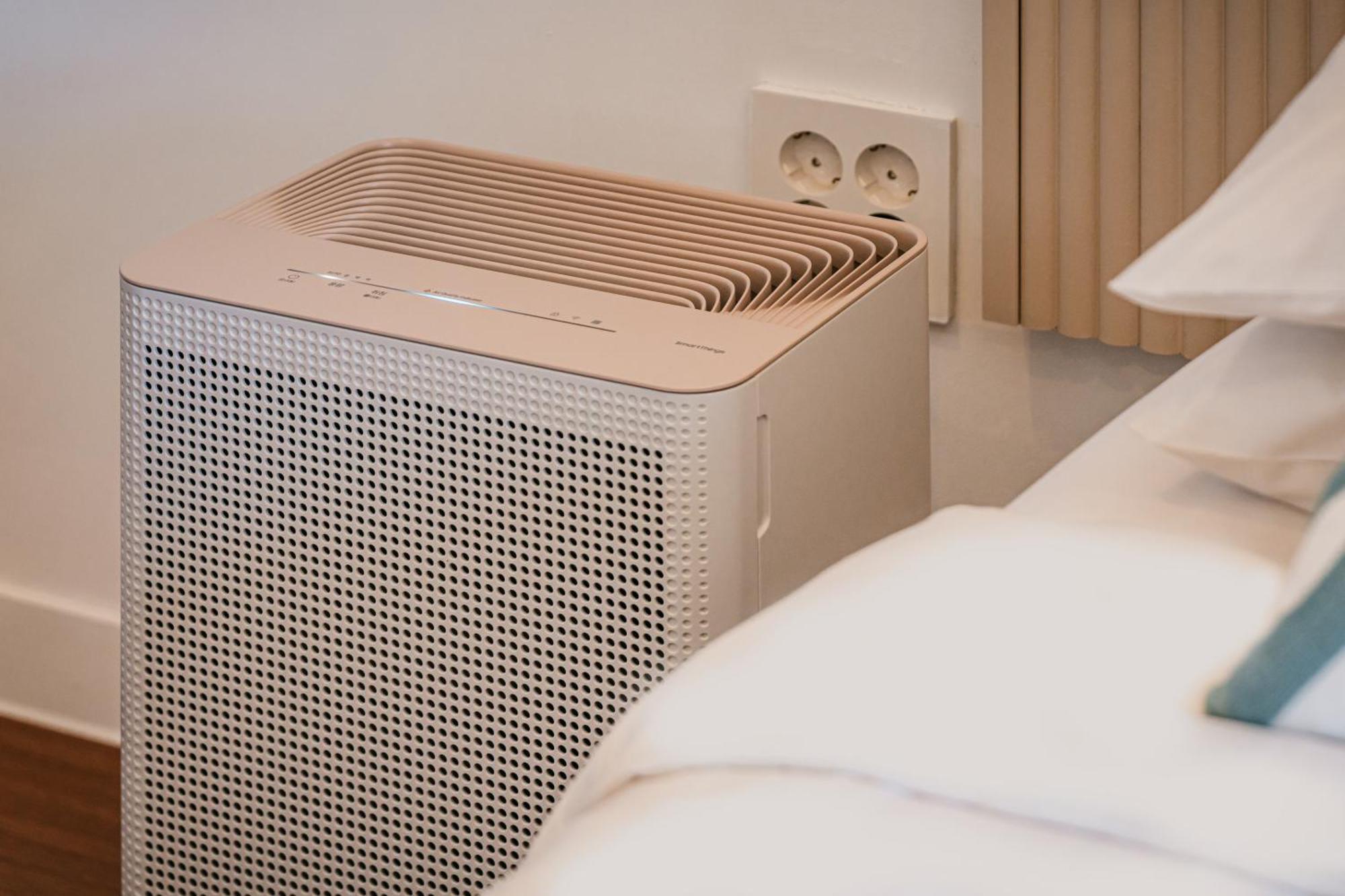 Hotel Yeon Seogwipo Ngoại thất bức ảnh